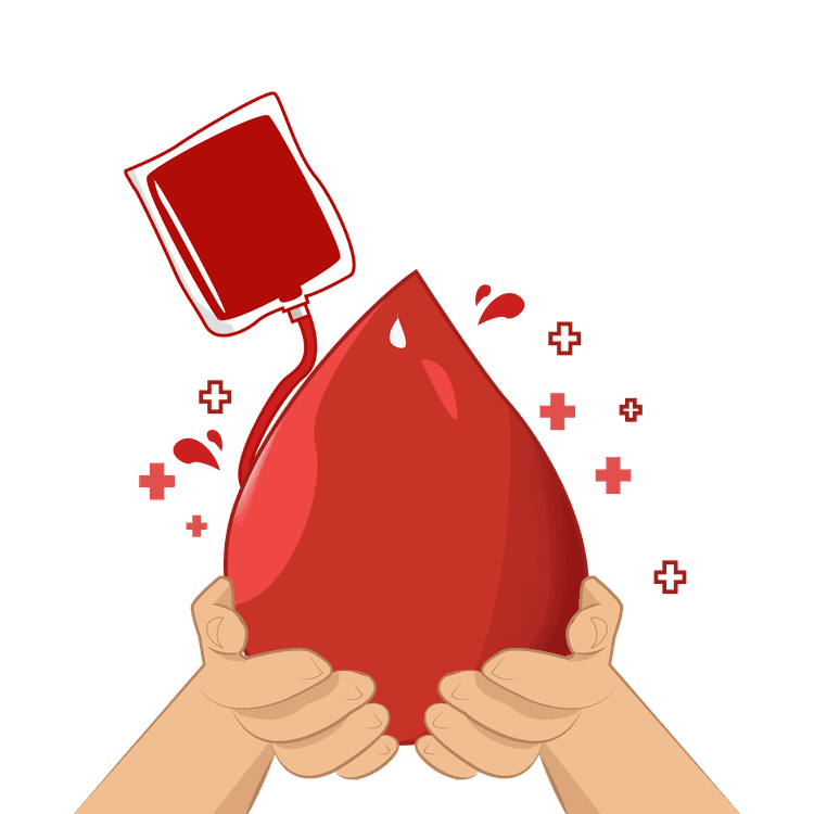 heart image